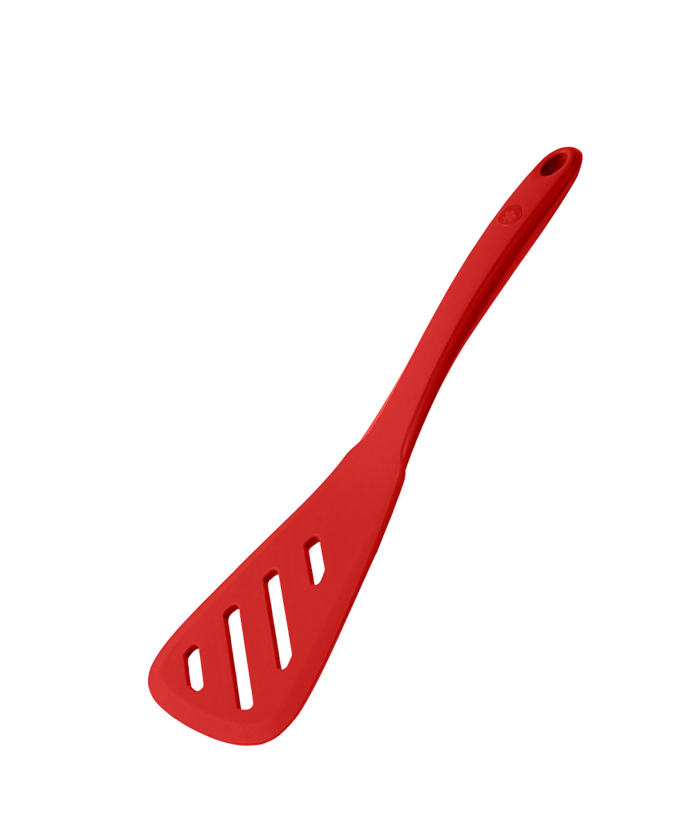 Schlitzwender S rot 24 cm