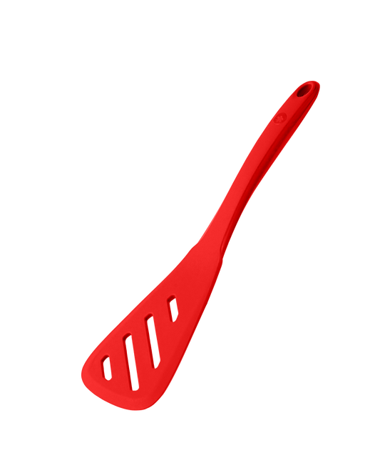 Schlitzwender S rot 24 cm