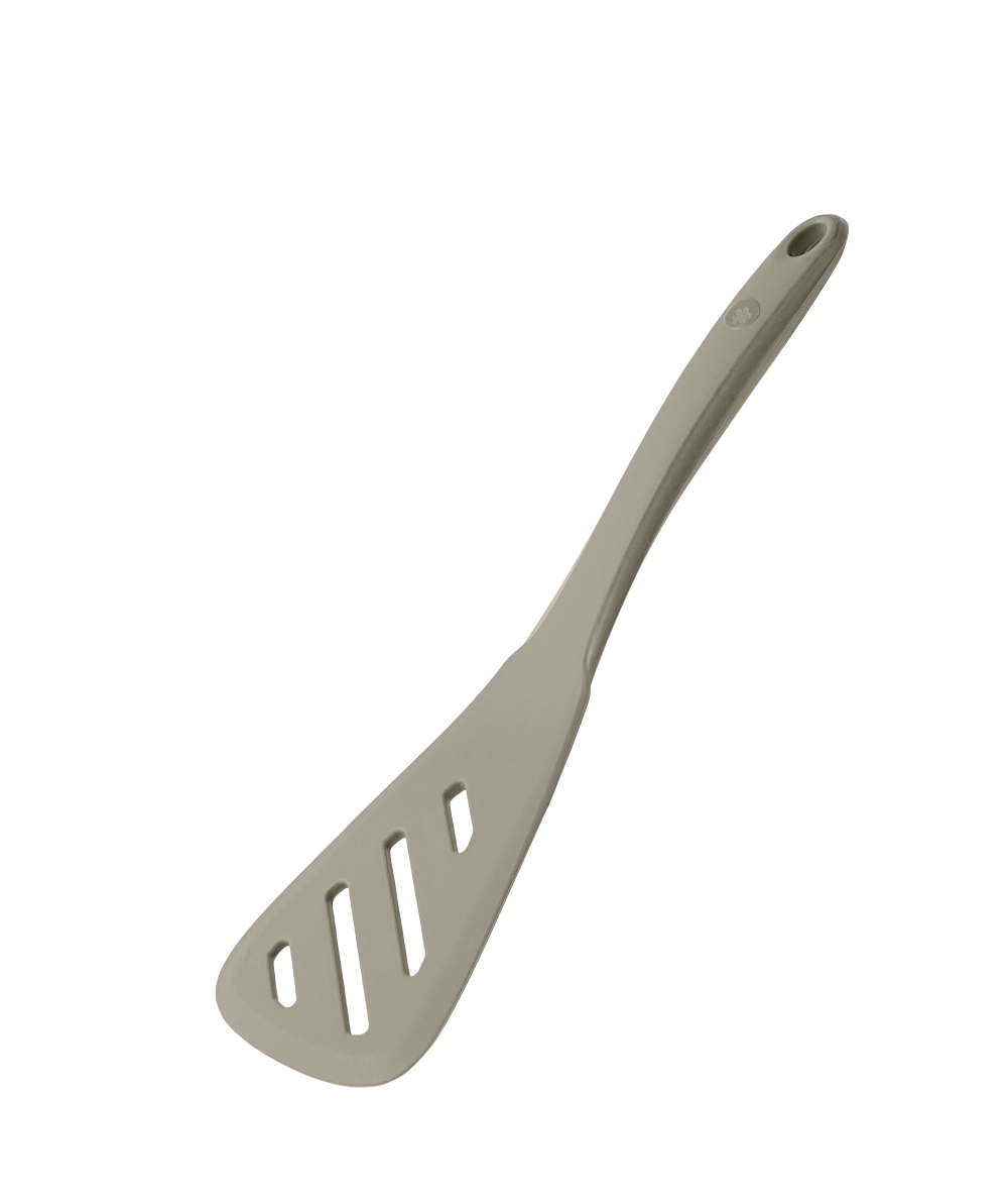 Schlitzwender S taupe 24 cm