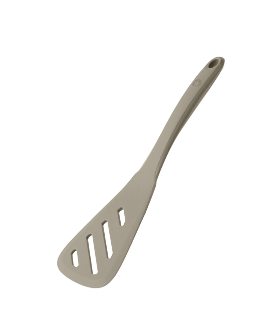 Schlitzwender S taupe 24 cm