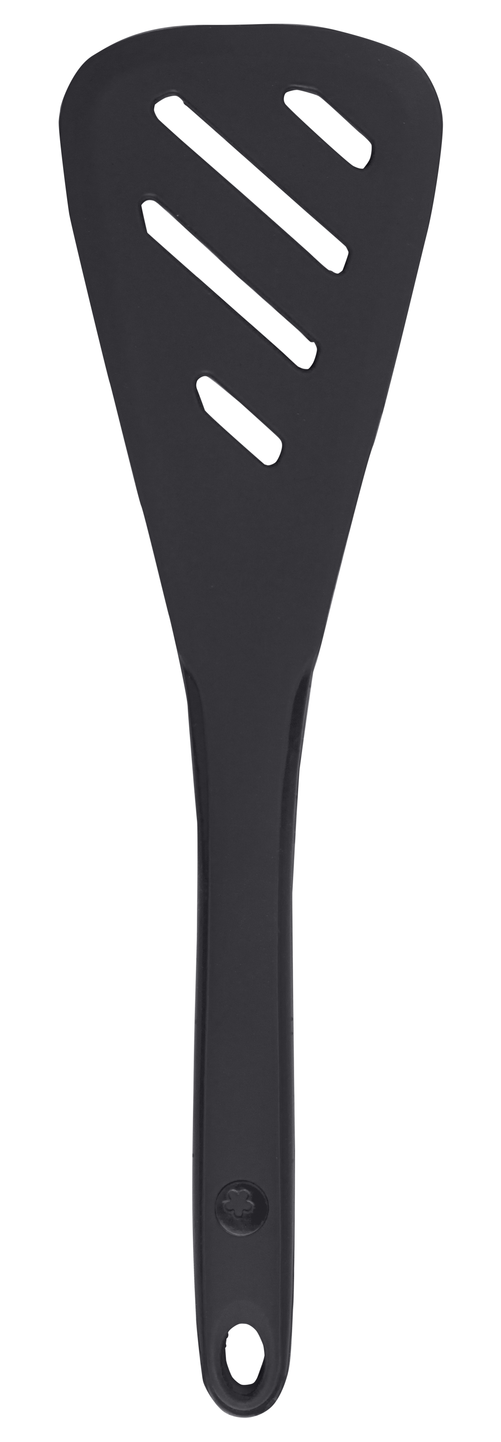 Schlitzwender S anthrazit 24 cm