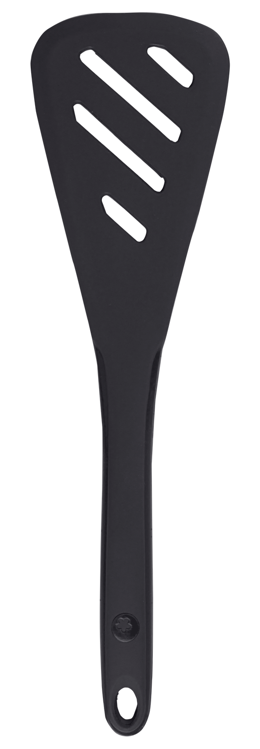 Schlitzwender S anthrazit 24 cm