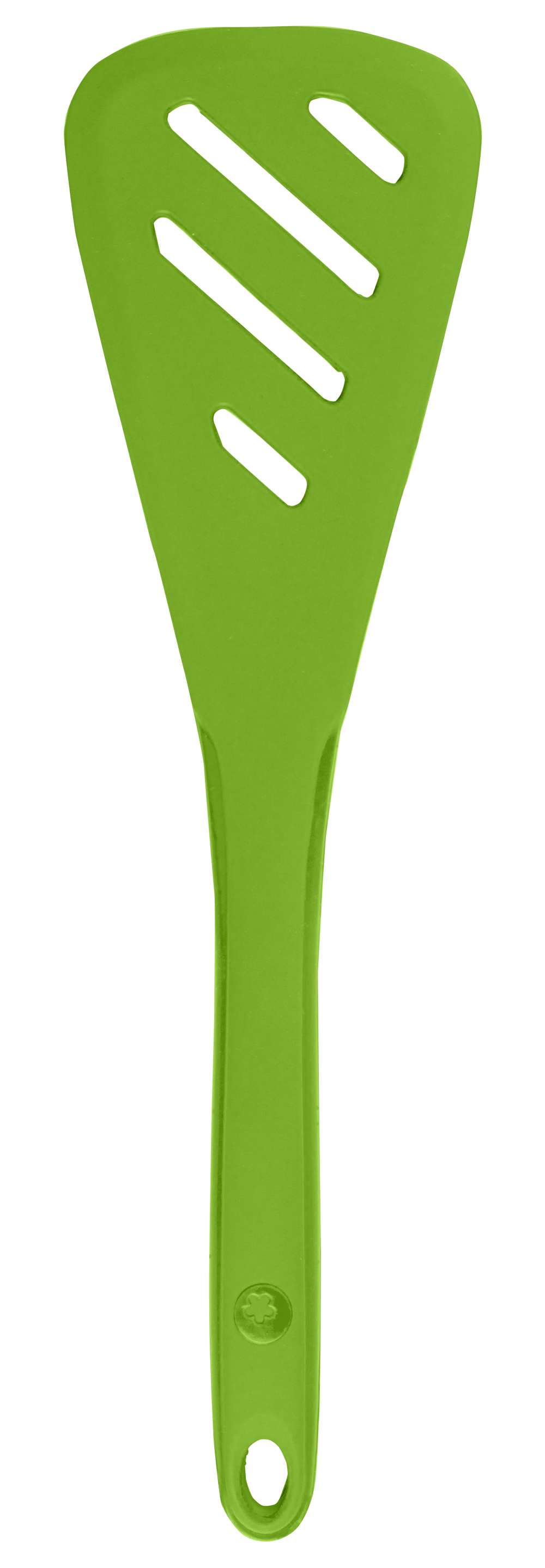 Schlitzwender S limette 24 cm