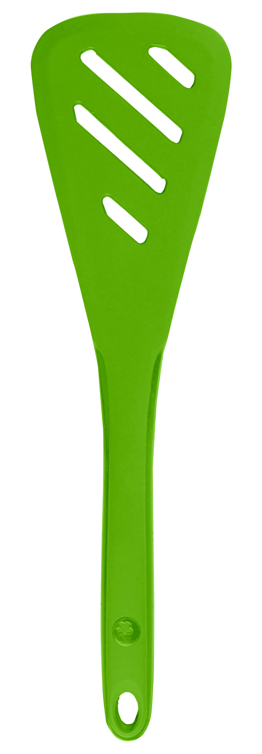 Schlitzwender S limette 24 cm