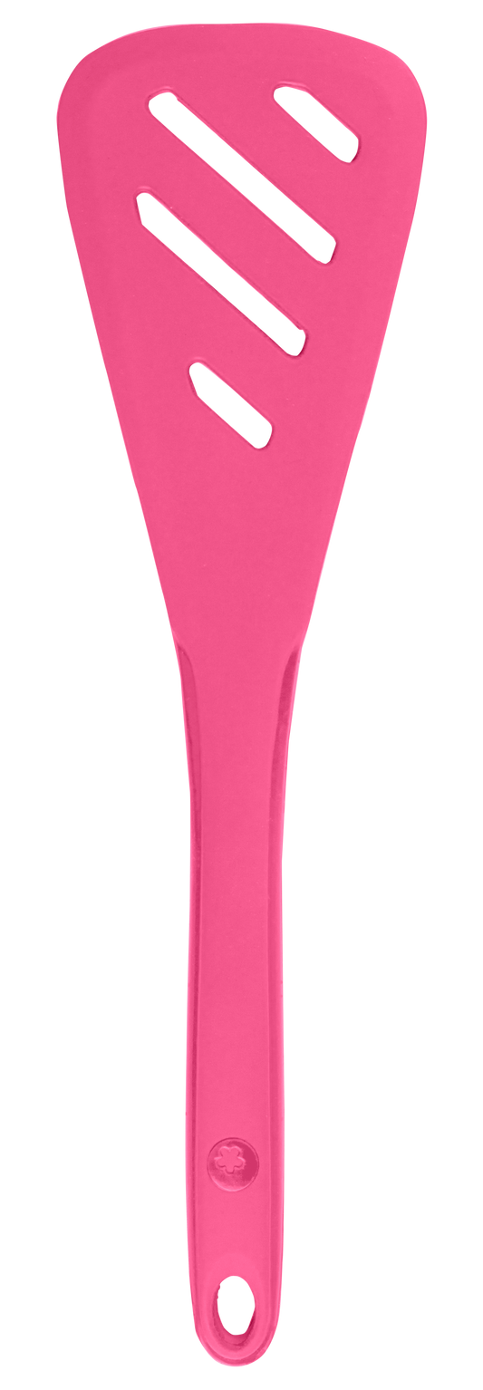 Schlitzwender S pink 24 cm