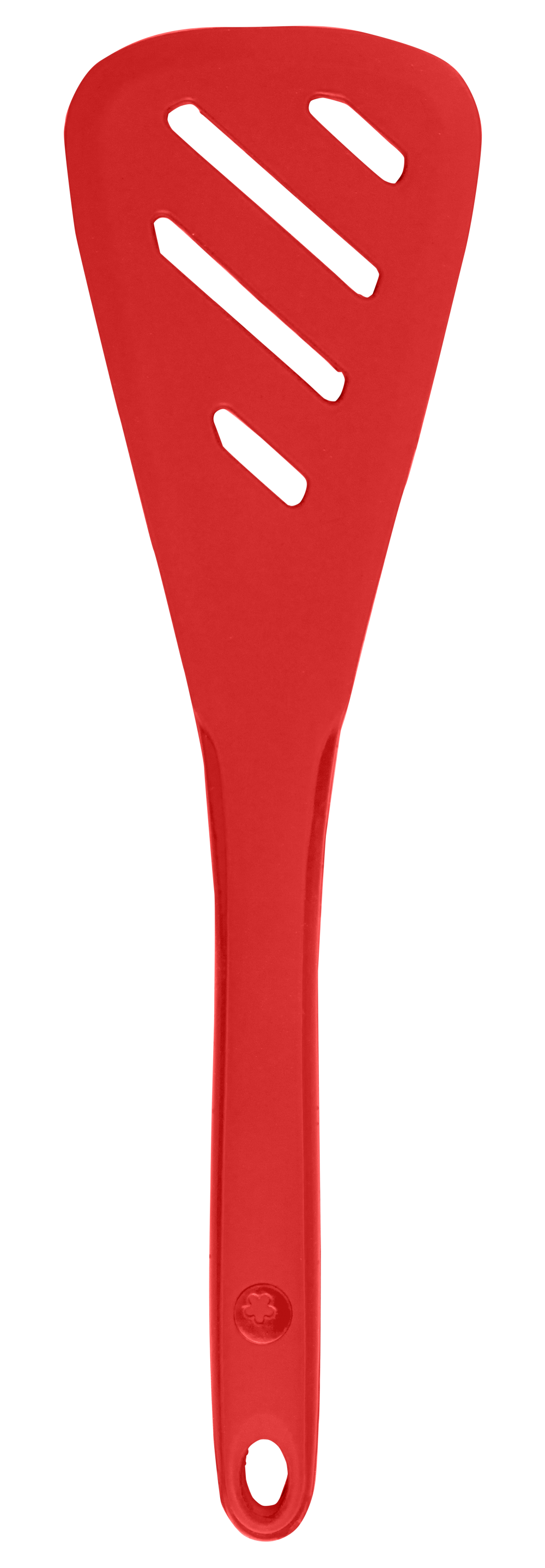 Schlitzwender S rot 24 cm