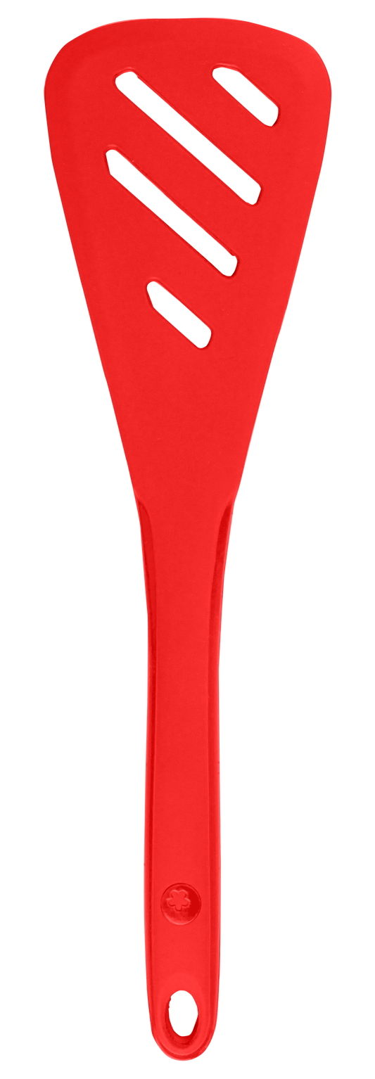 Schlitzwender S rot 24 cm