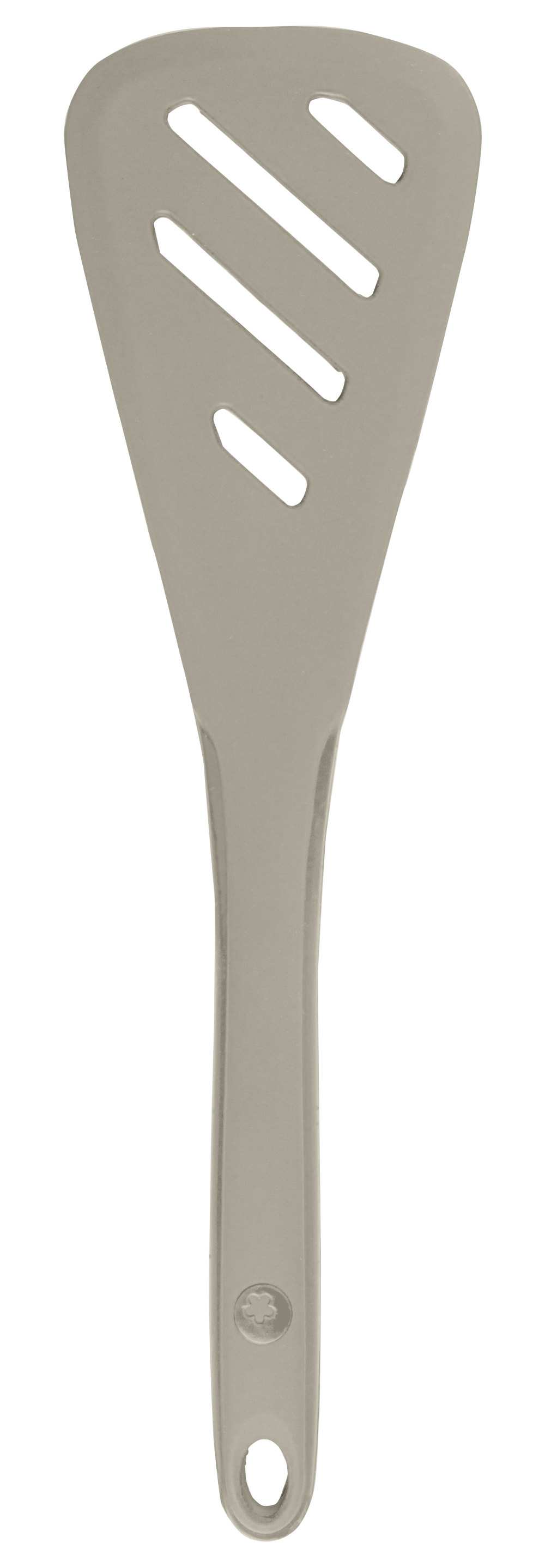 Schlitzwender S taupe 24 cm