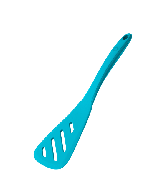 Schlitzwender S türkis 24 cm