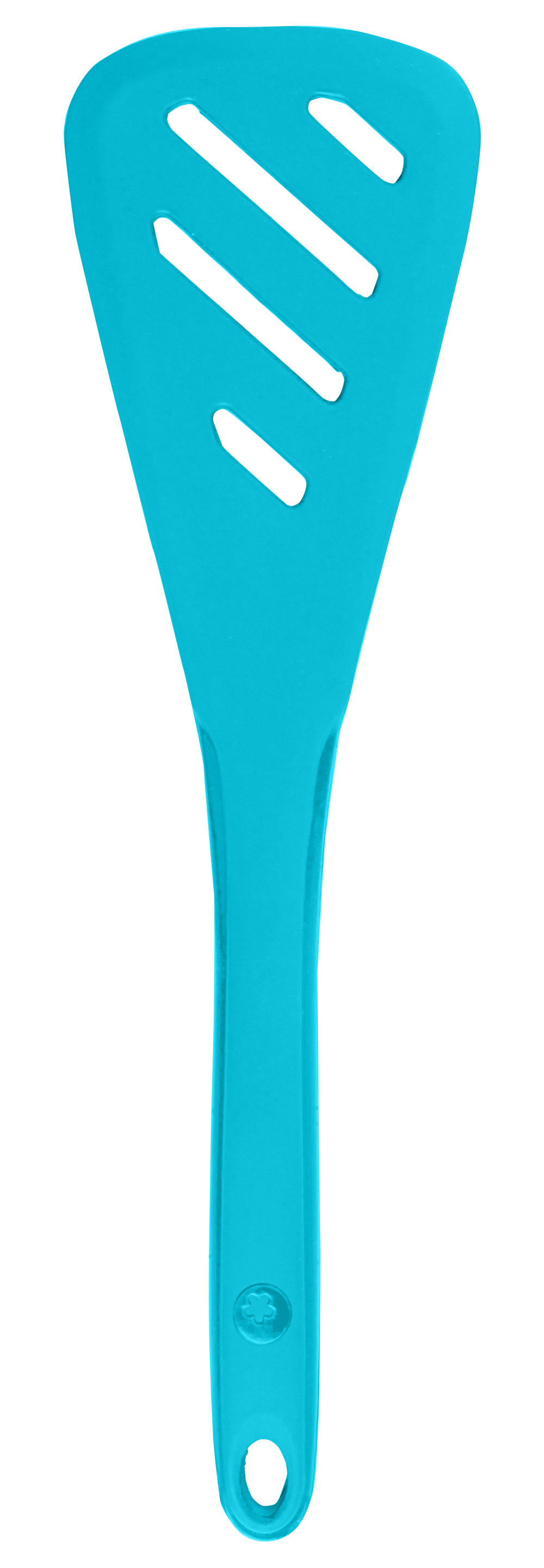 Schlitzwender S türkis 24 cm