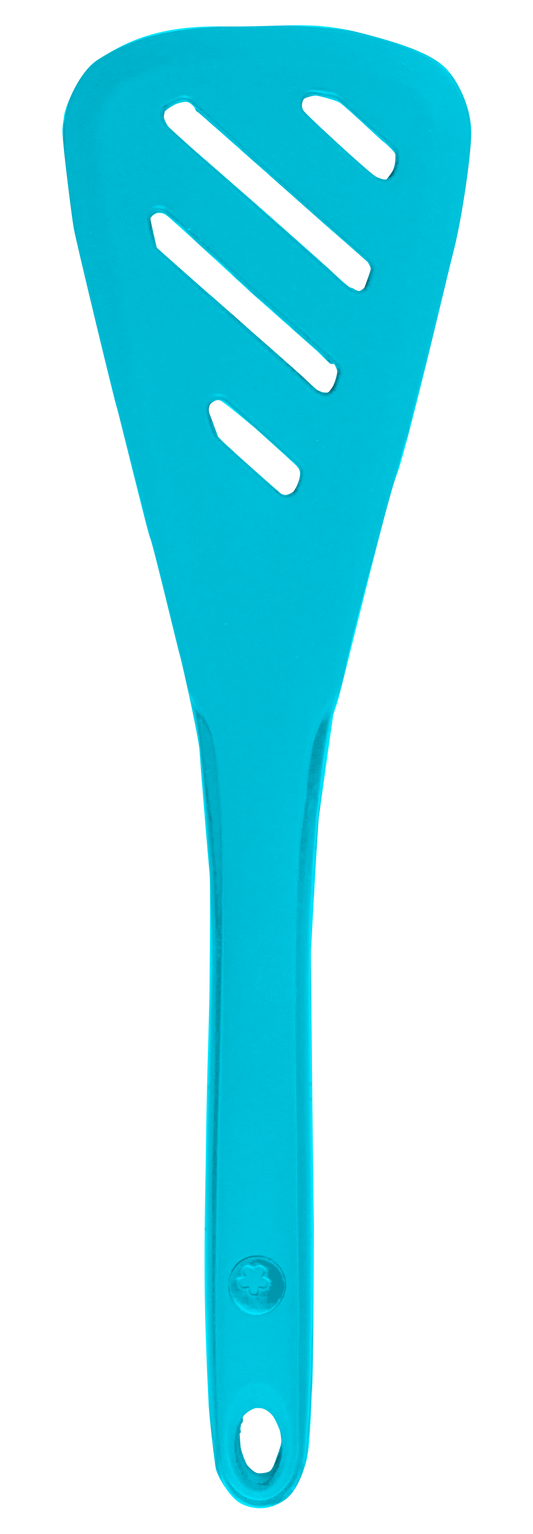 Schlitzwender S türkis 24 cm
