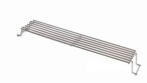 Weber Warmhalterost Spirit EP/SP335, E-315/325/325S GBS (91289)