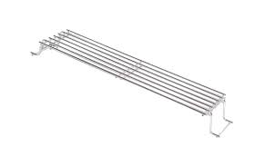 Weber Warmhalterost Spirit 200 ab 2012 / E-215/E-225 GBS (69866)