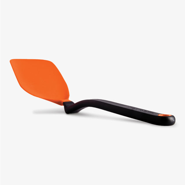 Pfannenwender Chopula L.30,5cm Br.9,5cm verschiedene Farben