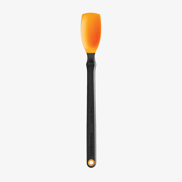 Restelöffel Mini Supoon  L. 20,2cm Br. 2,6cm verschiedene Farben