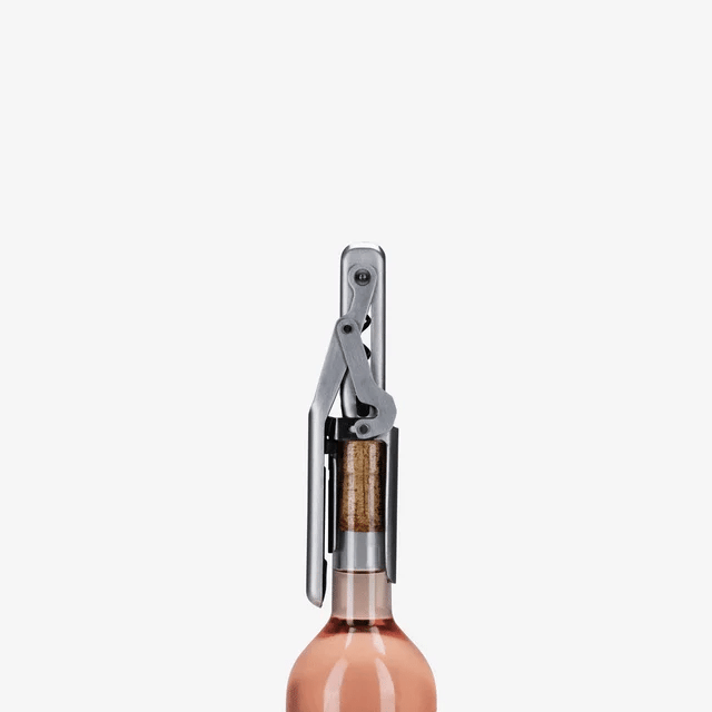 Winopen Automatischer kompakter Weinöffner