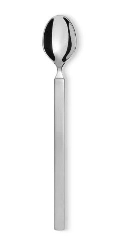Longdrinklöffel Dry Edelstahl