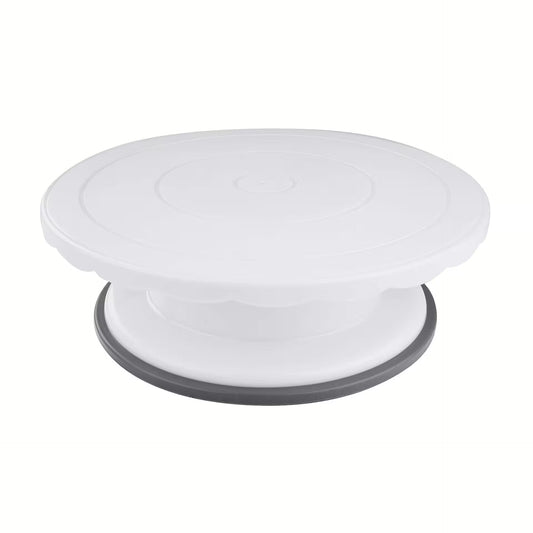 Tortenplatte drehbar Kitchen tools Classic