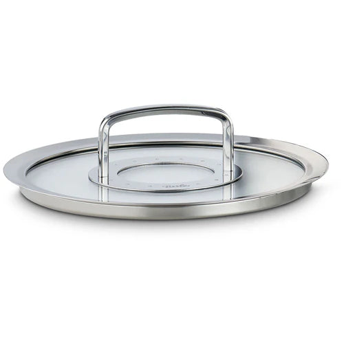 Glasdeckel 20cm Original-Profi Collection