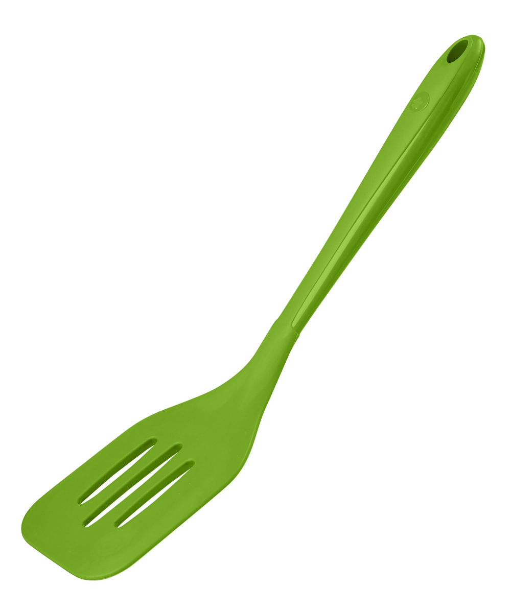 Flexwender limette