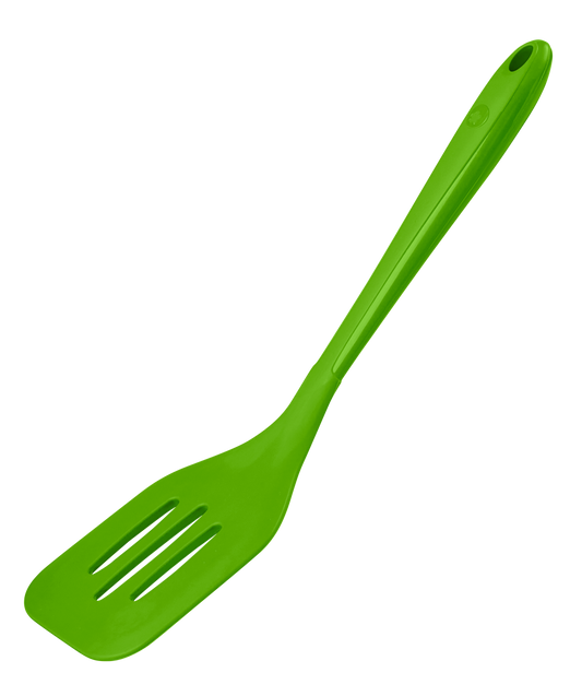 Flexwender limette