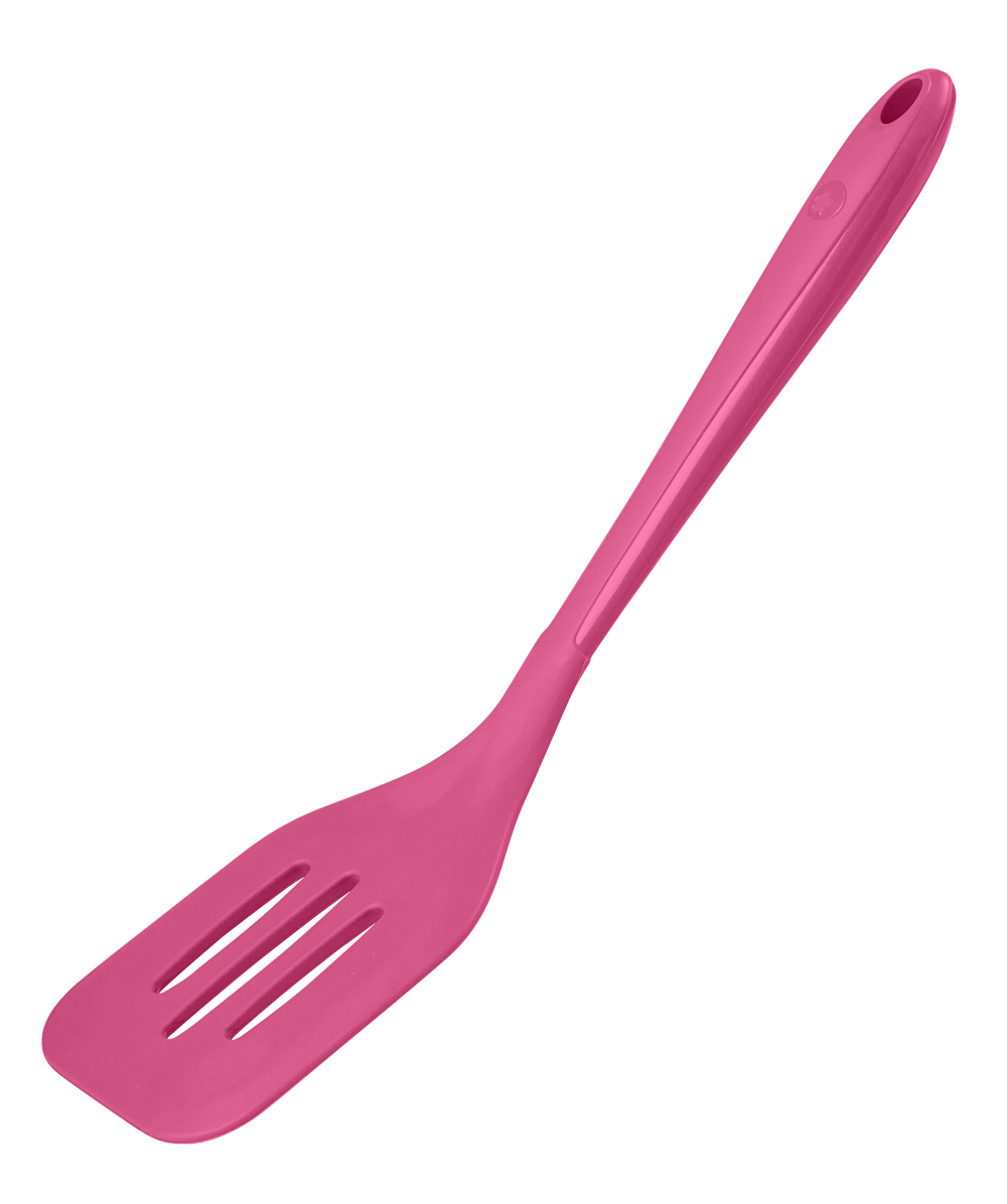 Flexwender pink
