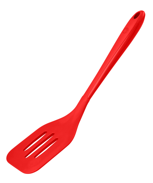 Flexwender rot