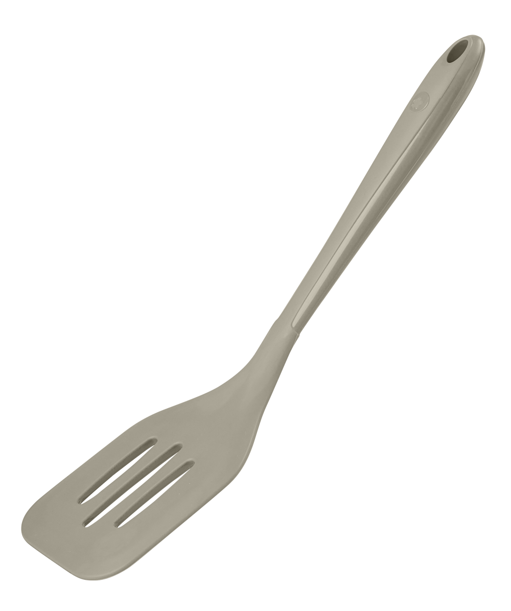 Flexwender taupe