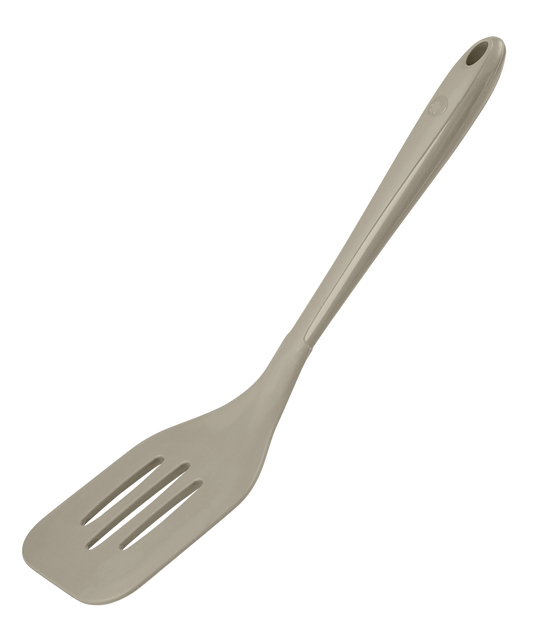 Flexwender taupe