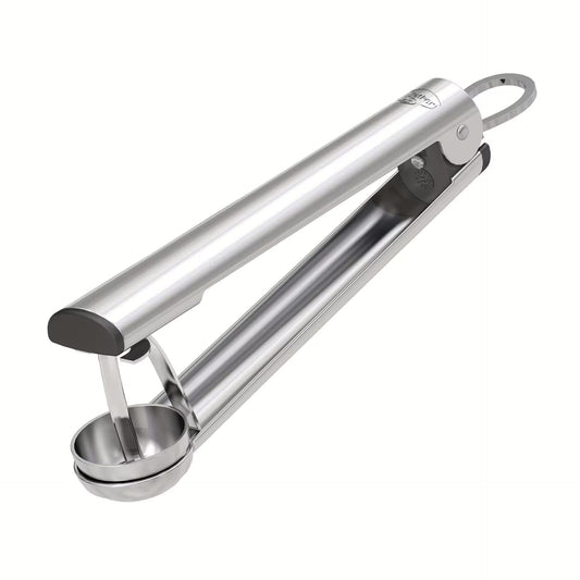 Kirschentkerner Edelstahl Kitchen tools stainless steel