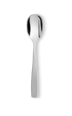 Kaffeelöffel Knifeforkspoon Edelstahl