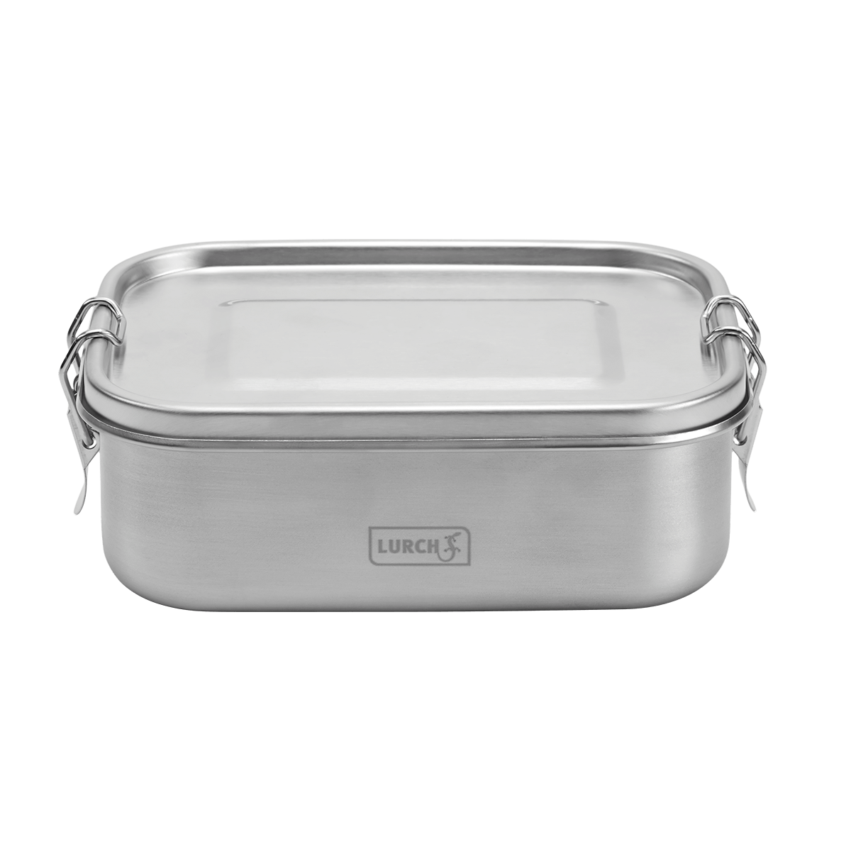 Lunchbox Snap EDS 800ml