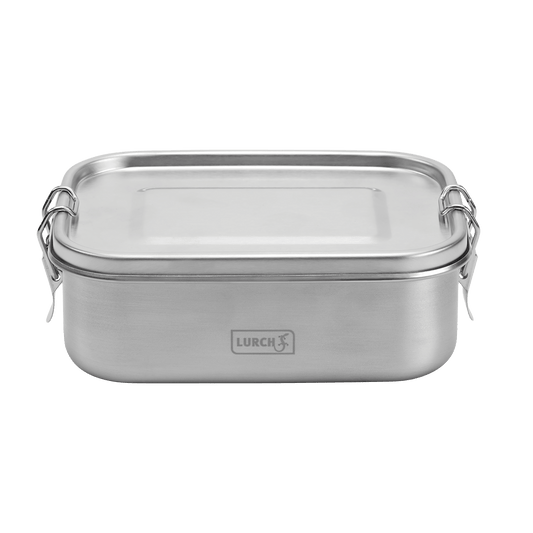 Lunchbox Snap EDS 800ml