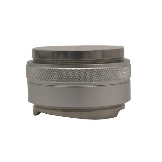 Kaffee Distributor- Edelstahl/Aluminium 58mm