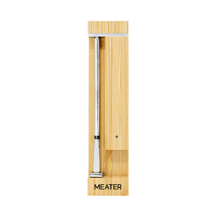 Fleischthermometer Meater 2 Plus Pro 75m Reichweite