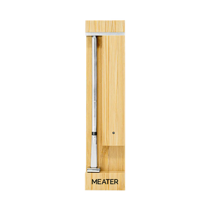Fleischthermometer Meater 2 Plus Pro 75m Reichweite