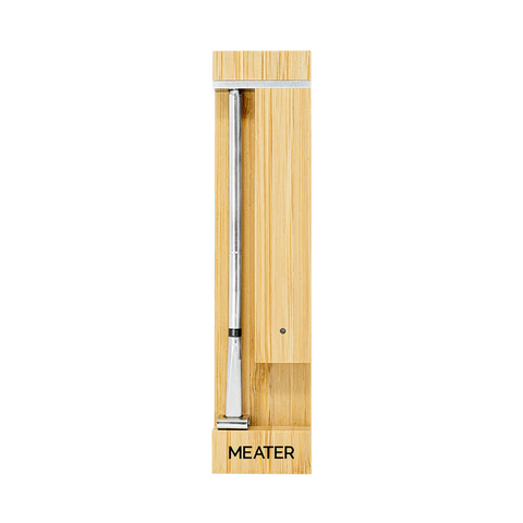 Fleischthermometer Meater 2 Plus Pro 75m Reichweite