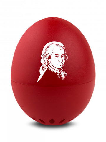 PiepEi Eieruhr zum Mitkochen „Mozart“