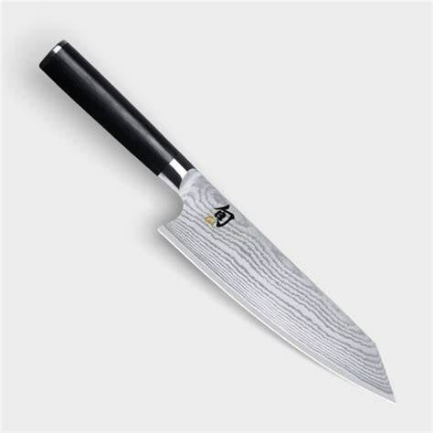 Santoku Shun 14cm
