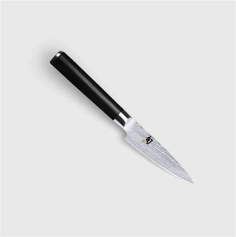 Officemesser Shun 8,5cm Shun