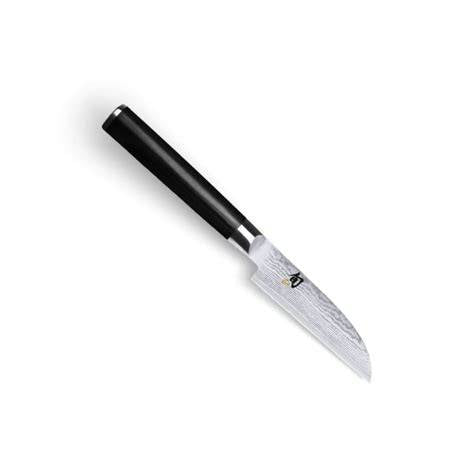 Gemüsemesser Shun 9cm