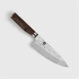 Kochmesser Shun Premier 15cm