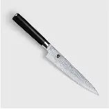 Allzweckmesser Shun 15cm
