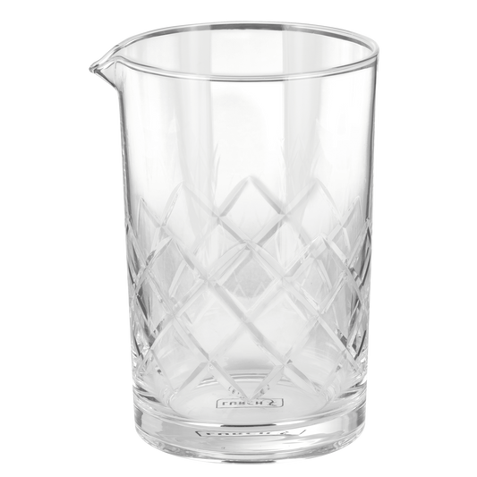 Rührglas 650 ml Bar Kollektion