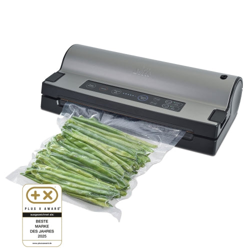 Vakuumierer Vac Prestige (Typ 575)