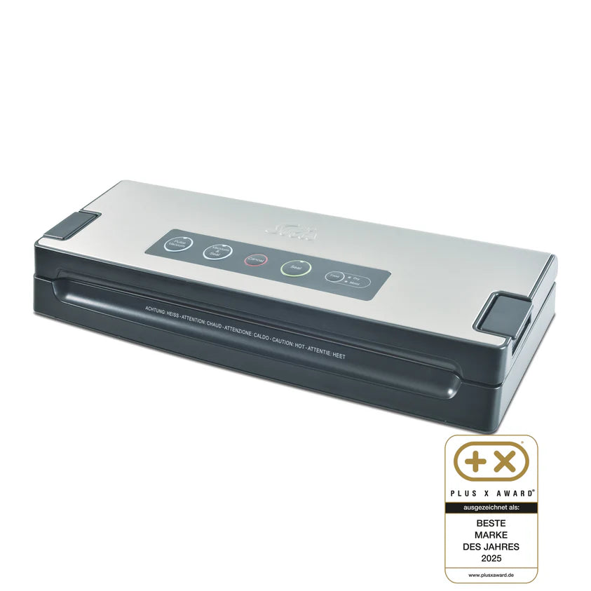 Vakuumierer Vac Premium 574