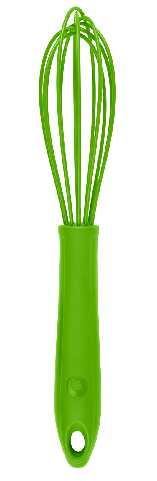 Schneebesen M Limette 22 cm