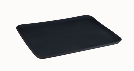 Flexi-Form Backunterlage 30x40 Flexi-Form