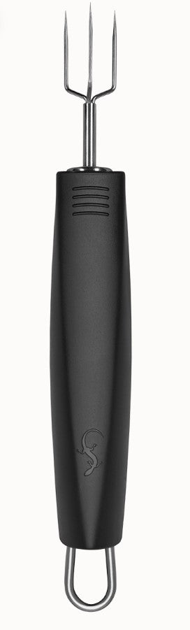 Kartoffelgabel Tango 18 cm