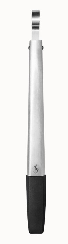 Universalzange Silikonkopf 30cm Tango